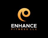 https://www.logocontest.com/public/logoimage/1668655242Enhance Fitness LLC4.jpg